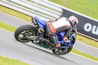 Oulton-Park-14th-March-2020;PJ-Motorsport-Photography-2020;anglesey;brands-hatch;cadwell-park;croft;donington-park;enduro-digital-images;event-digital-images;eventdigitalimages;mallory;no-limits;oulton-park;peter-wileman-photography;racing-digital-images;silverstone;snetterton;trackday-digital-images;trackday-photos;vmcc-banbury-run;welsh-2-day-enduro